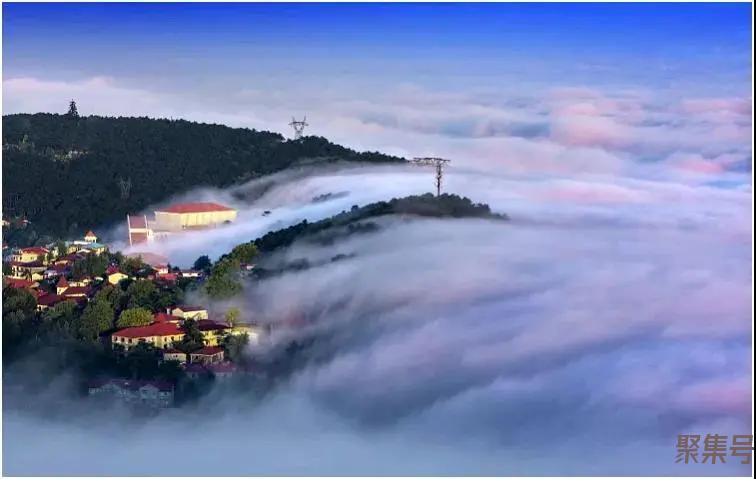 成人身份证号大全实名认证2021(2021年有效18岁以上身份证)