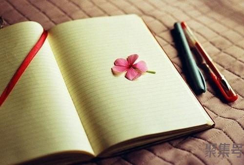 风声原著五人真实身份(风声剧情详解五个人的背景)