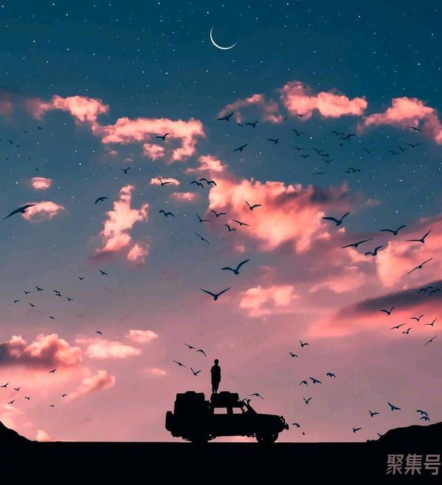 一秒泪崩的句子,满心委屈,心疼到哭