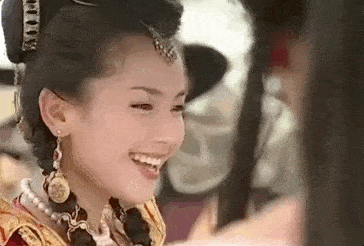 “狠人”刘涛的走红史,从打工妹到剧场女王,这3段情史太精彩