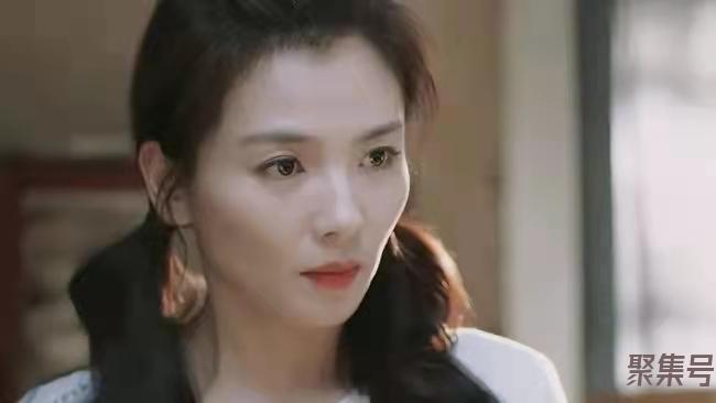 “狠人”刘涛的走红史,从打工妹到剧场女王,这3段情史太精彩