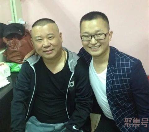 「戏码头那些角儿」“绝对有戏”的河北梆子老生计晨