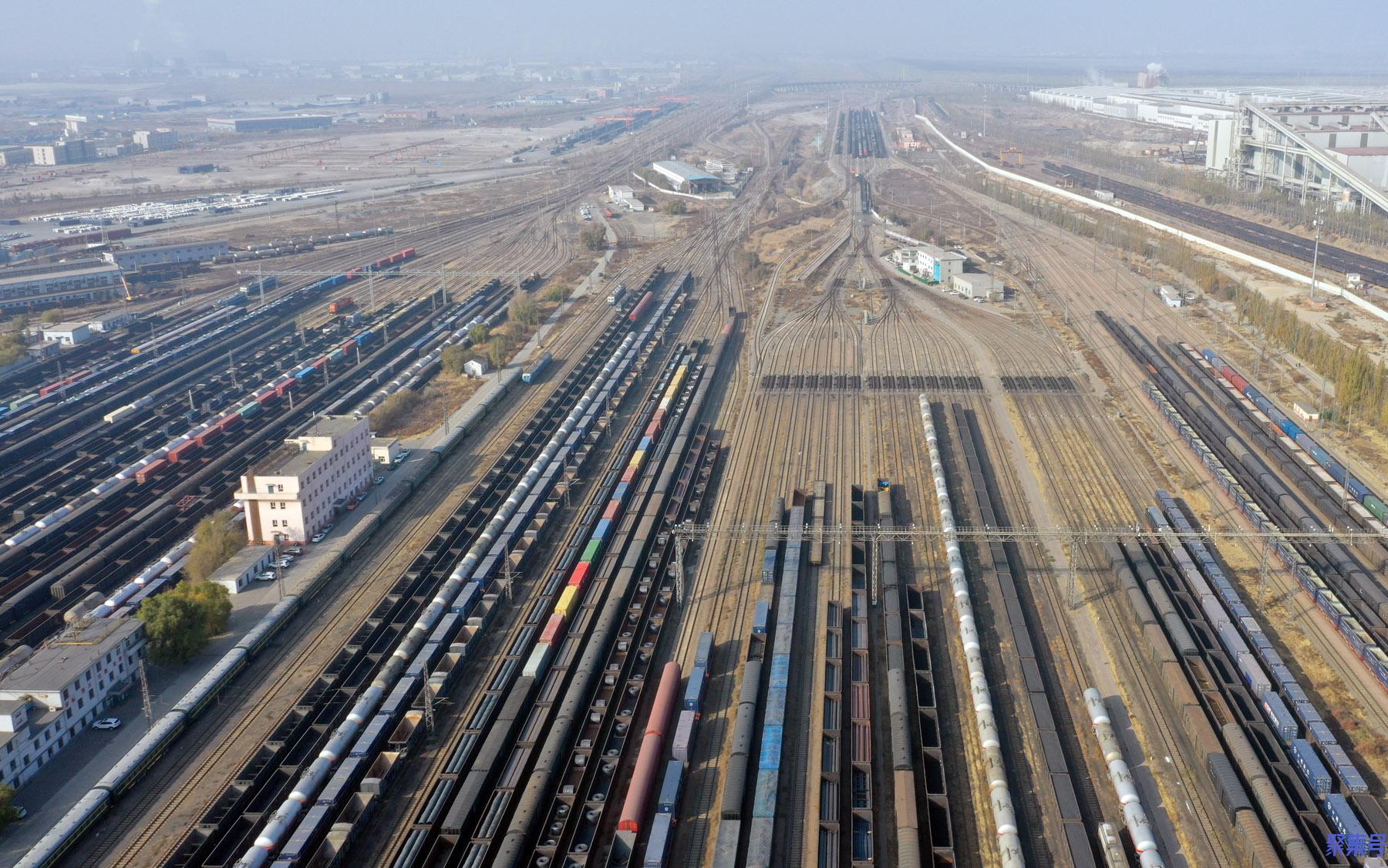 内蒙古煤炭全国占比(2021年内蒙古煤炭产量)