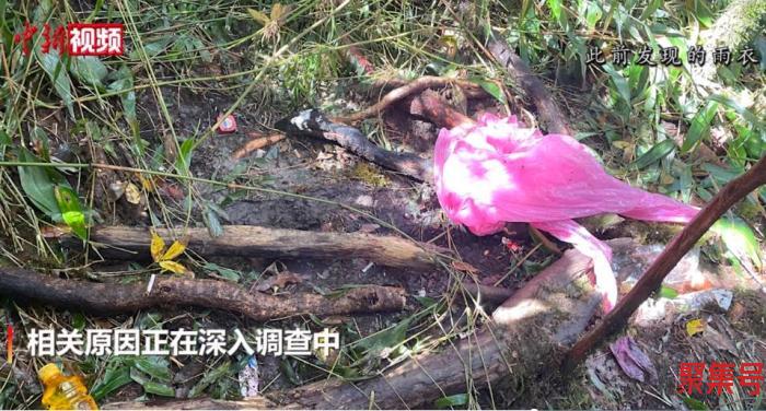 什么是身体失温(身体失温的脆弱人群有哪些)