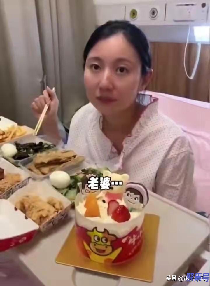 什么样的男人值得为他生孩子(为男人生孩子值得吗)