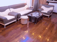 30个笑掉大牙的笑话(30个笑掉大牙的笑话100字)