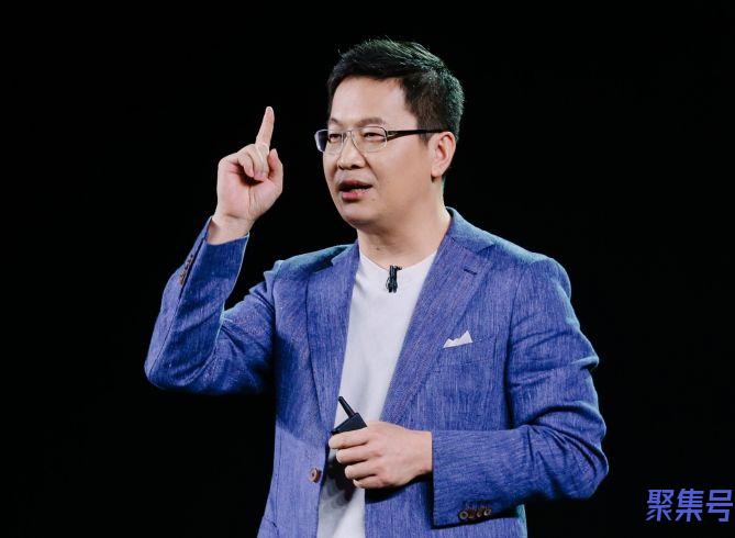 红米k50上市时间和价格(红米k50参数配置)