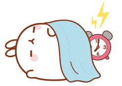 为什么冬天起床很困难(怎么解决冬天起床困难)