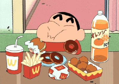 心肌梗塞的症状(为什么会急性心梗)