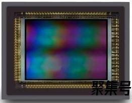 国产传感器质量怎么样（国产8K图像传感器）