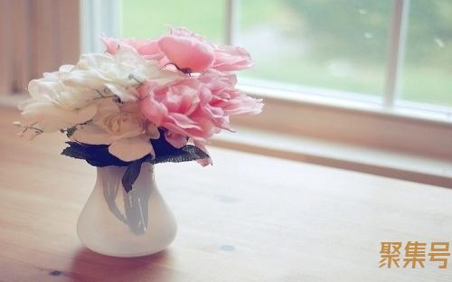 年终奖税率优惠(年终奖税收优惠政策还有吗)