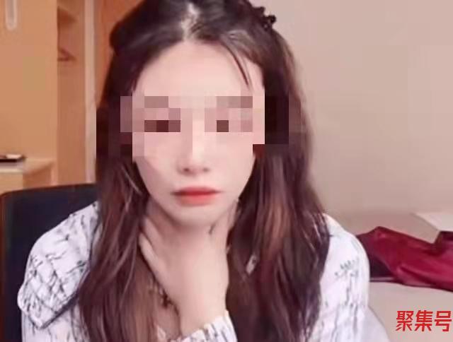 配阴婚是什么意思(女主播自杀后骨灰被火化工调包配阴婚)