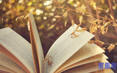 缓解大学生焦虑症的方法(大学生如何缓解焦虑)