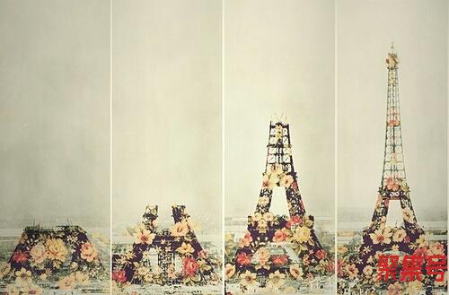 攀比心虚荣心是什么意思(满足你的虚荣心是什么意思)