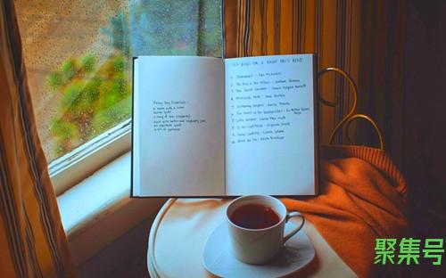 左侧背后腰部有个硬块是怎么回事(腰部有硬块怎么回事)