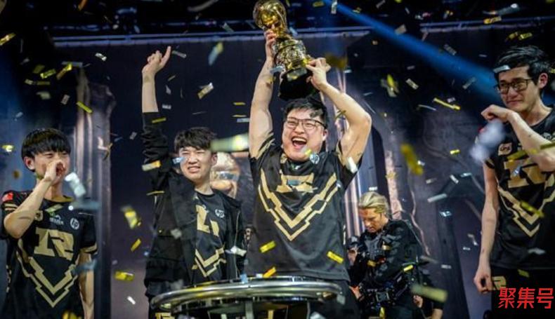 Doinb爆料uzi确定复出(uzi复出最新消息)