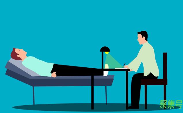 心理咨询师与心理医生有什么区别（心理咨询师和心理医生是一样的吗）