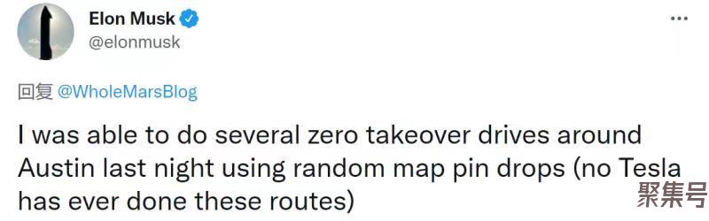 自驾功能的汽车有多少(全自动驾驶汽车)