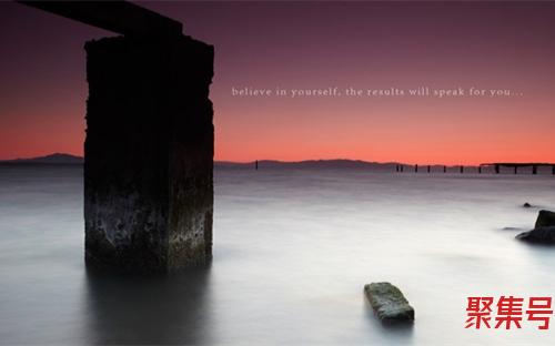 物联网有什么用(什么是物联网)