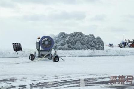 查干湖冰雪捕鱼旅游节(查干湖冬捕开幕时间)