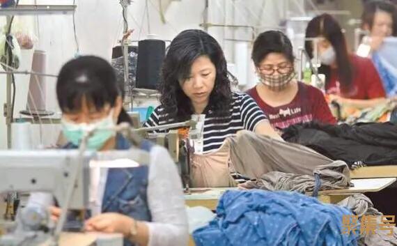 台湾工资一般多少钱一个月(台湾月平均工资是多少)