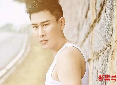 上海导演沈居辉个人资料作品介绍:因拍摄不雅视频获利百万被抓