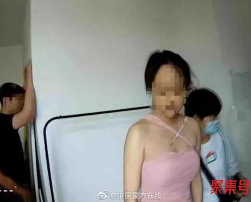 上海导演沈居辉个人资料作品介绍:因拍摄不雅视频获利百万被抓