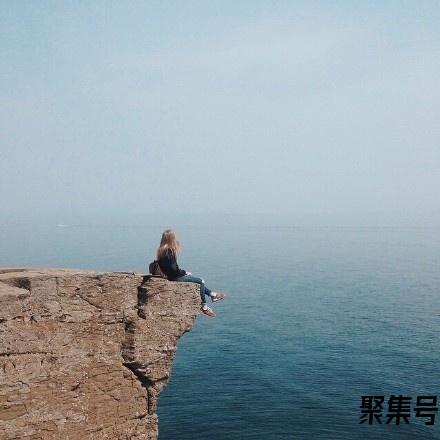 适合早上发心情的说说,温暖美好,沁人心脾