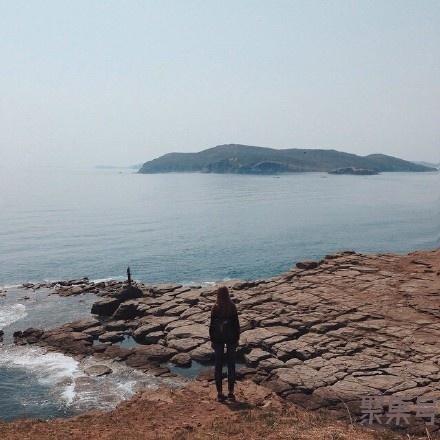 适合早上发心情的说说,温暖美好,沁人心脾