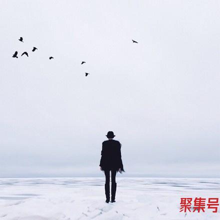 适合早上发心情的说说,温暖美好,沁人心脾