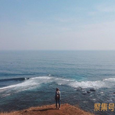 适合早上发心情的说说,温暖美好,沁人心脾