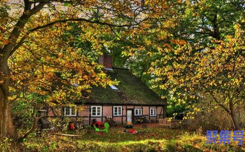 加拿大著名建筑(加拿大著名建筑简笔画)