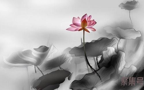 黄姓的来源(黄姓的来源简介50字)