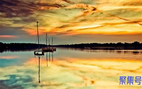 长方形的体积怎么算(长方形体积怎么算立方)