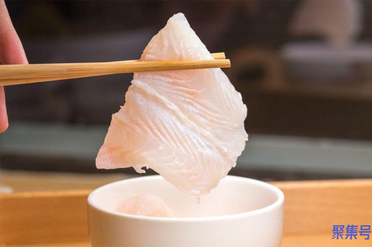 最容易买错的2种鱼,这种营养特别少,还不适合孩子吃