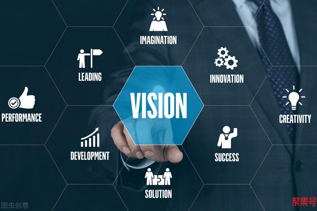 视觉传达设计是学什么的（视觉传达设计可以从事什么工作）