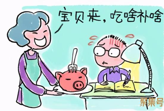 牛鞭是牛的什么器官（牛鞭是牛的什么器官图片）