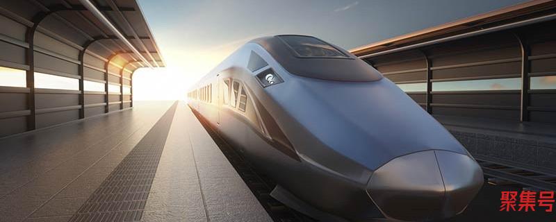 泡红枣(泡红枣白鹿原)