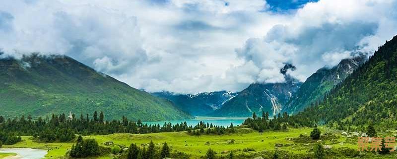 麦斯威尔和雀巢哪个好(麦斯威尔和雀巢哪个好)