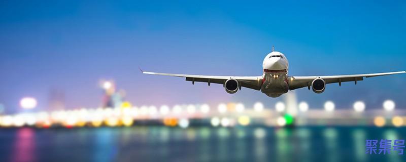 夜泊秦淮近酒家上一句(夜泊秦淮酒家)