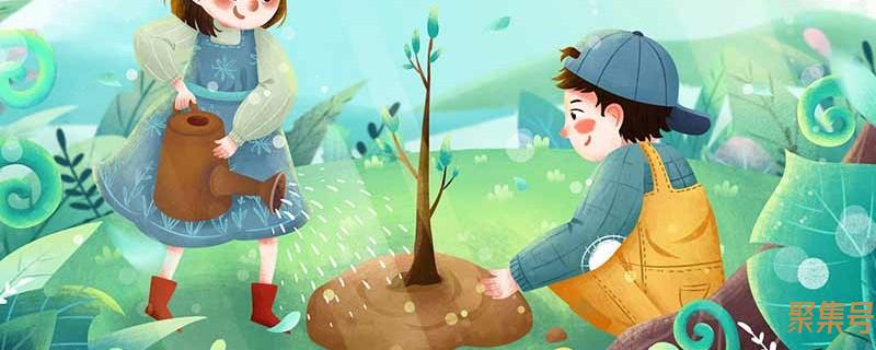 蜂蜜怎么保存最好(蜂蜜怎么保存最好的选择)