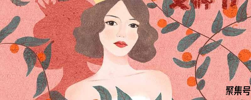 怎么找回微信(怎么找回微信清理的文件)