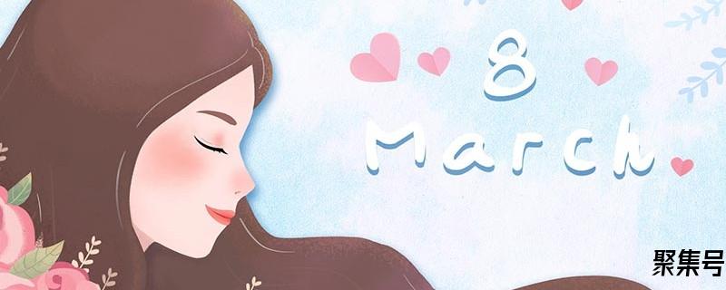 什么群名好听(什么群名好听简单)