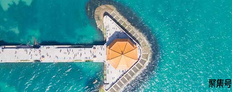 止能组什么词(止能组什么词儿)