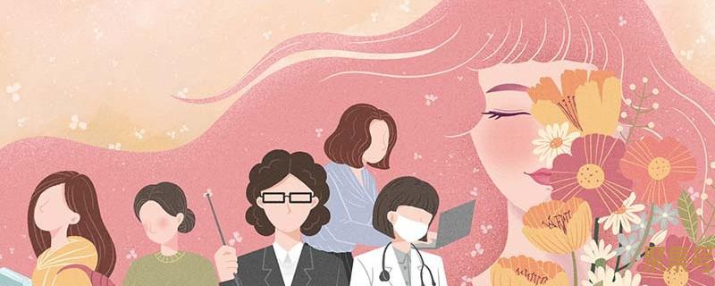 苹果手机国行和其他版本的区别(国行苹果手机序列号)