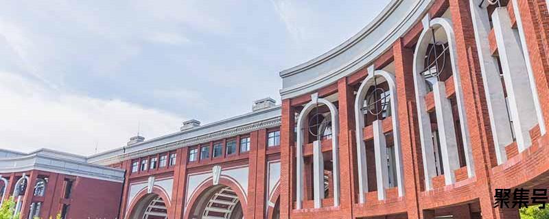 蓝色色卡(急成墙板色卡)