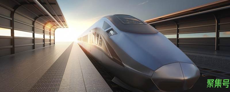 法兰盘是什么东西(什么叫法兰盘)