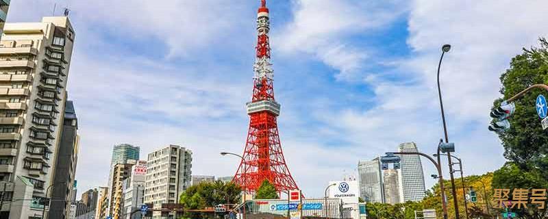 恙怎么读(恙怎么读)