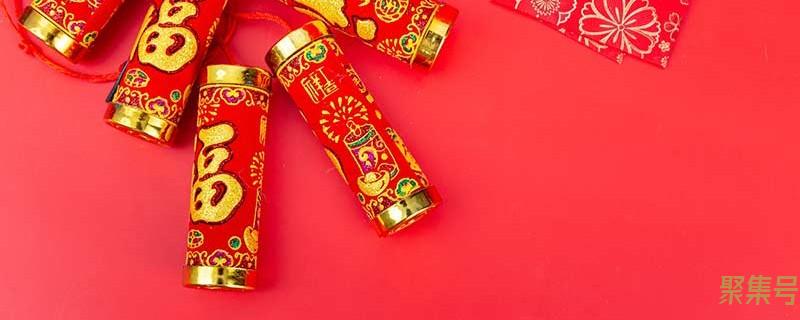 阿凡达时长(阿凡达加长版时长)