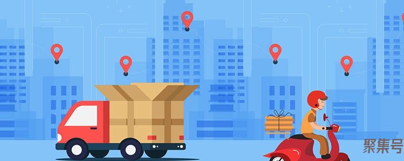 肖战多少岁(肖战多少岁结婚)